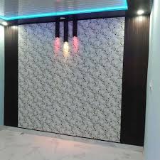 Faiz Construction Project 11