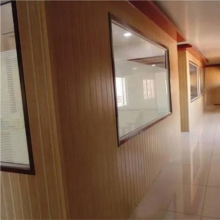 Faiz Construction Project 15
