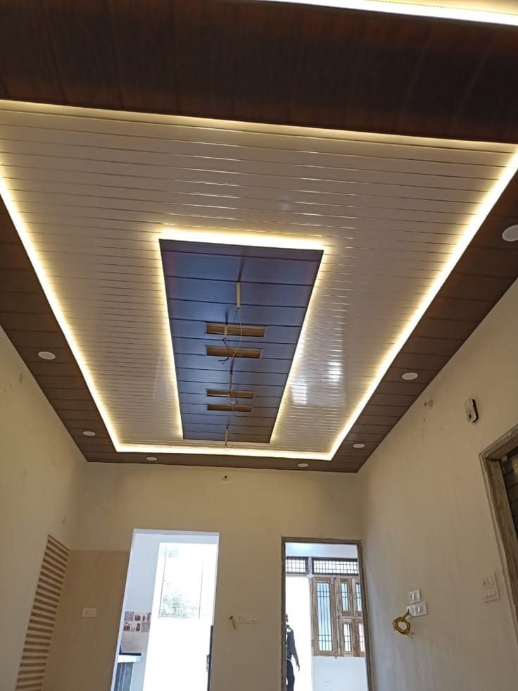Faiz Construction Project 3