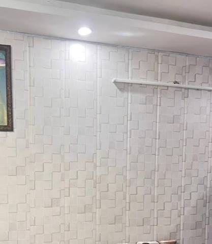 Faiz Construction Project 9
